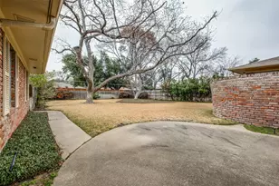 7215 Currin Dr, Dallas, TX 75230 - Photo 32