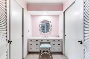 7215 Currin Dr, Dallas, TX 75230 - Photo 24