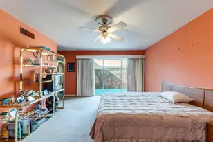 7215 Currin Dr, Dallas, TX 75230 - Photo 20