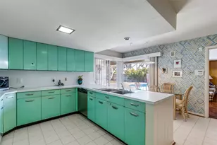 7215 Currin Dr, Dallas, TX 75230 - Photo 12