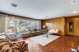 7215 Currin Dr, Dallas, TX 75230 - Photo 18