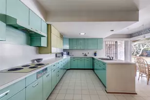 7215 Currin Dr, Dallas, TX 75230 - Photo 10