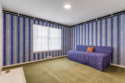 7215 Currin Drive, Dallas, TX 75230 - Photo 26