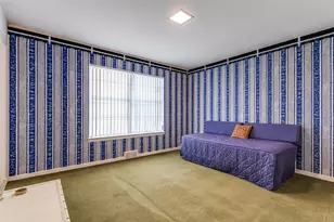 7215 Currin Dr, Dallas, TX 75230 - Photo 26