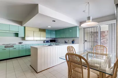 7215 Currin Drive, Dallas, TX 75230 - Photo 14