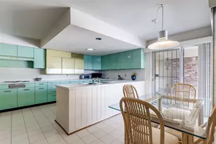 7215 Currin Dr, Dallas, TX 75230 - Photo 14