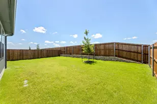 1102 Butterfly Dale, Lavon, TX 75173 - Photo 36
