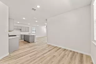 1102 Butterfly Dale, Lavon, TX 75173 - Photo 6