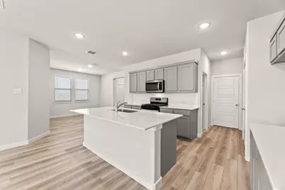 1102 Butterfly Dale, Lavon, TX 75173 - Photo 8