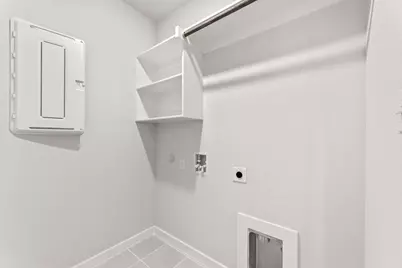 1102 Butterfly Dale, Lavon, TX 75173 - Photo 30