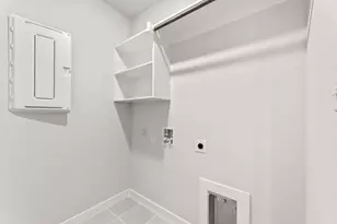 1102 Butterfly Dale, Lavon, TX 75173 - Photo 30