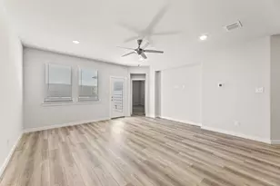 1102 Butterfly Dale, Lavon, TX 75173 - Photo 12