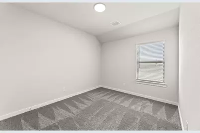 1102 Butterfly Dale, Lavon, TX 75173 - Photo 26