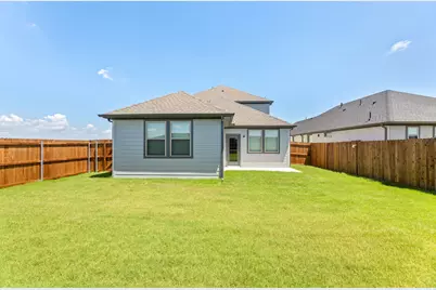 1102 Butterfly Dale, Lavon, TX 75173 - Photo 34
