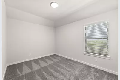 1102 Butterfly Dale, Lavon, TX 75173 - Photo 22