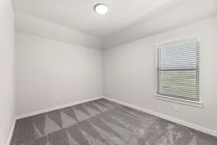 1102 Butterfly Dale, Lavon, TX 75173 - Photo 22