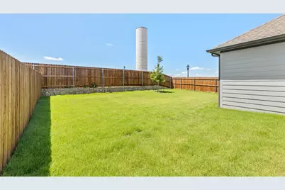 1102 Butterfly Dale, Lavon, TX 75173 - Photo 32