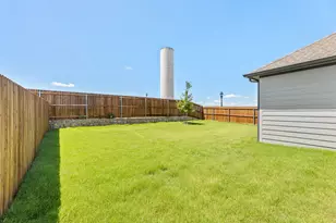 1102 Butterfly Dale, Lavon, TX 75173 - Photo 32