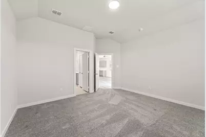 1102 Butterfly Dale, Lavon, TX 75173 - Photo 16