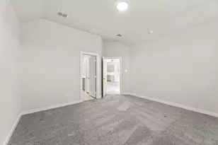 1102 Butterfly Dale, Lavon, TX 75173 - Photo 16