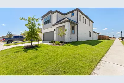 1102 Butterfly Dale, Lavon, TX 75173 - Photo 4