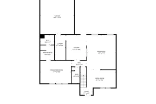 2805 Lake Terrace Dr, Wylie, TX 75098 - Photo 34