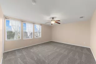 2805 Lake Terrace Dr, Wylie, TX 75098 - Photo 30