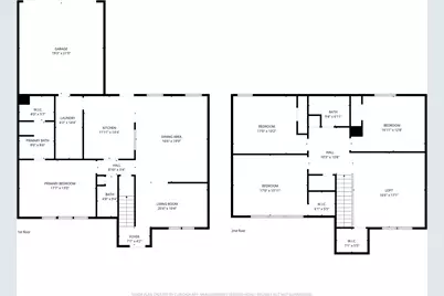 2805 Lake Terrace Drive, Wylie, TX 75098 - Photo 36