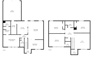 2805 Lake Terrace Dr, Wylie, TX 75098 - Photo 36