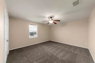 2805 Lake Terrace Dr, Wylie, TX 75098 - Photo 32