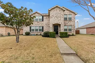2805 Lake Terrace Dr, Wylie, TX 75098 - Photo 1