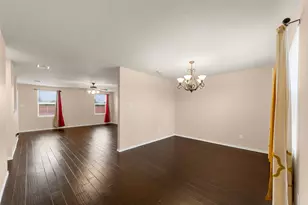 2805 Lake Terrace Dr, Wylie, TX 75098 - Photo 8