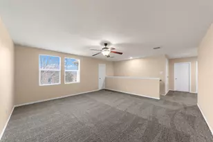 2805 Lake Terrace Dr, Wylie, TX 75098 - Photo 26