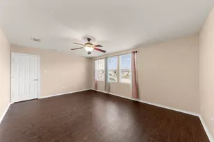 2805 Lake Terrace Dr, Wylie, TX 75098 - Photo 20