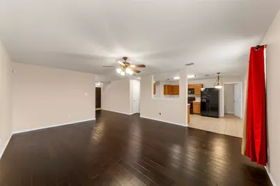 2805 Lake Terrace Drive, Wylie, TX 75098 - Photo 12