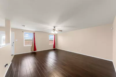 2805 Lake Terrace Drive, Wylie, TX 75098 - Photo 10