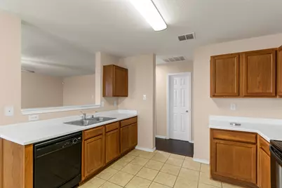 2805 Lake Terrace Drive, Wylie, TX 75098 - Photo 16