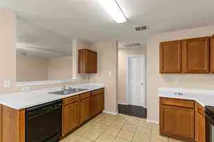 2805 Lake Terrace Dr, Wylie, TX 75098 - Photo 16