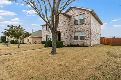 2805 Lake Terrace Drive, Wylie, TX 75098 - Photo 4