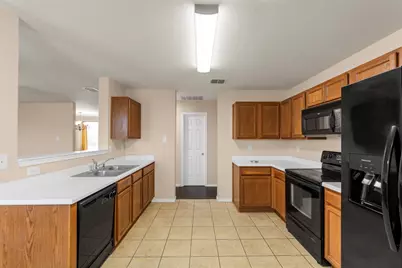 2805 Lake Terrace Drive, Wylie, TX 75098 - Photo 14