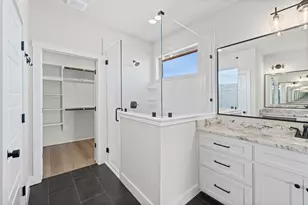 900 Day Star Dr, Hewitt, TX 76643 - Photo 38