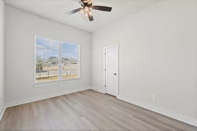 900 Day Star Drive, Hewitt, TX 76643 - Photo 28