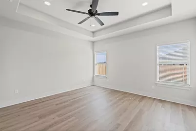 900 Day Star Drive, Hewitt, TX 76643 - Photo 34