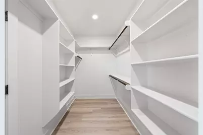 900 Day Star Drive, Hewitt, TX 76643 - Photo 40