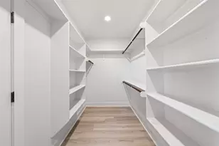 900 Day Star Dr, Hewitt, TX 76643 - Photo 40