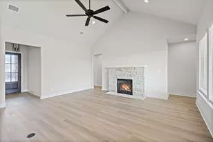 900 Day Star Dr, Hewitt, TX 76643 - Photo 8