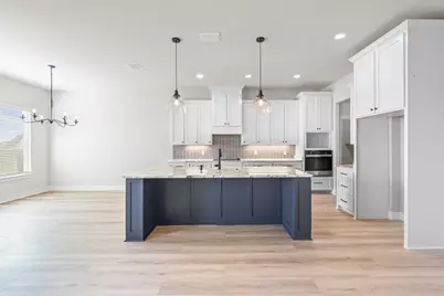 900 Day Star Drive, Hewitt, TX 76643 - Photo 12