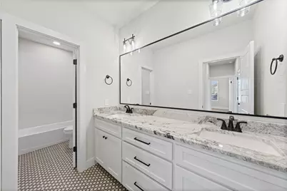 900 Day Star Drive, Hewitt, TX 76643 - Photo 32