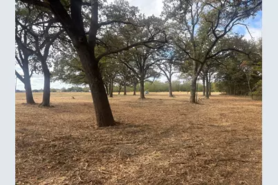 5.2 Acres Fm-1570, Greenville, TX 75402 - Photo 4