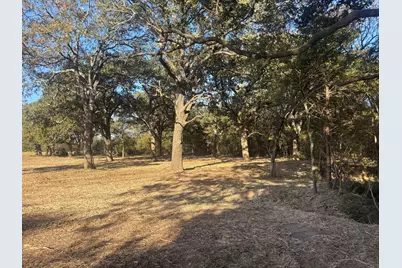 5.2 Acres Fm-1570, Greenville, TX 75402 - Photo 6